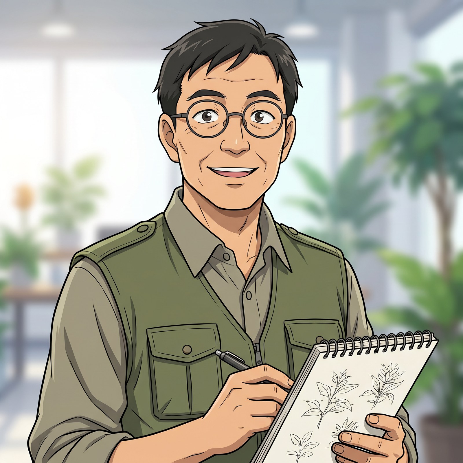 芒果视频