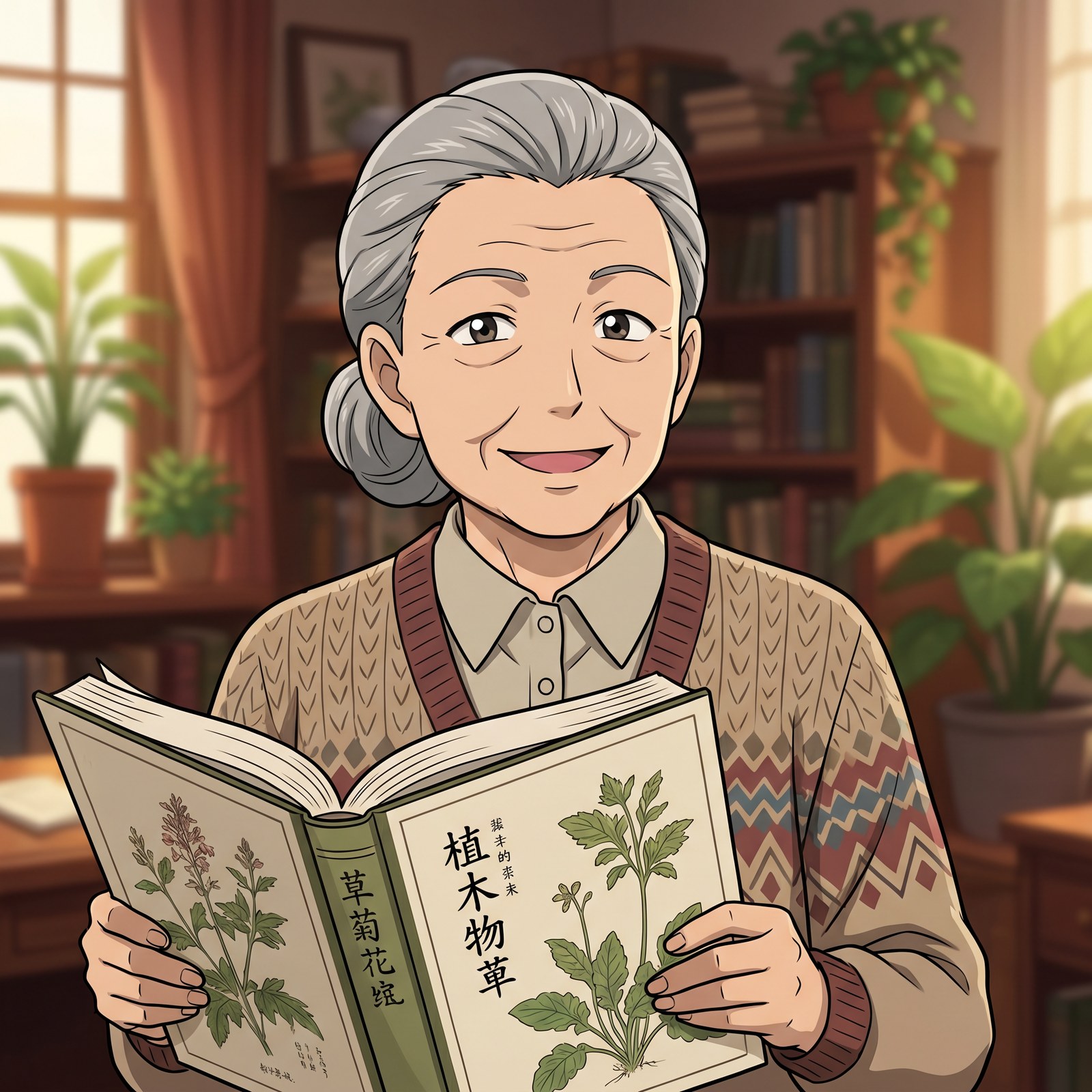 芒果视频