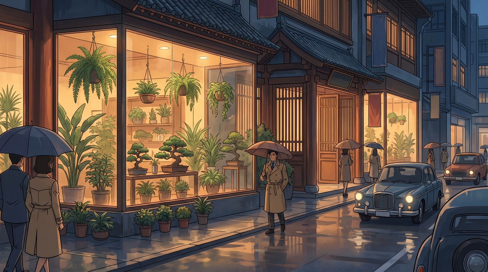 芒果视频