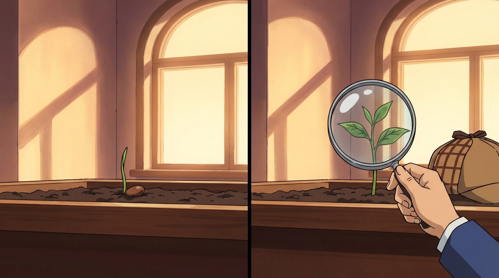 芒果视频