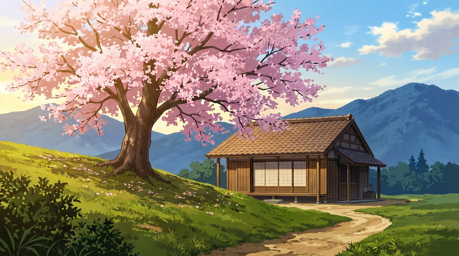 芒果视频